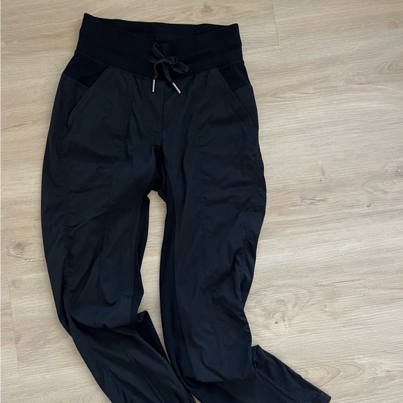 lululemon athletica Pants - Lululemon Street to Studio Jogger